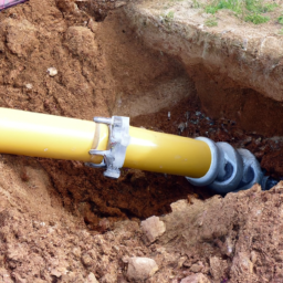 Désinstallation de Fosse Toutes Eaux : Précautions et Procédures Metz